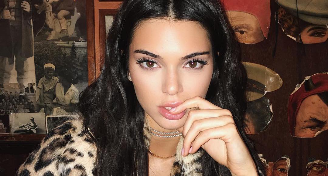 kendalljenner_15305893_1839195466327792_403132893192257536_n