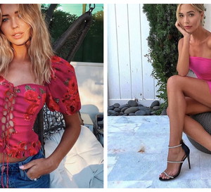 Sandra Kubicka