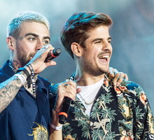 Open'er Festiwal 2018