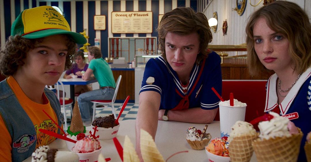 strangerthingstv_69463504_2377942365818085_6969845937077253536_n