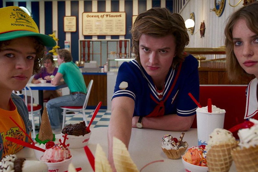strangerthingstv_69463504_2377942365818085_6969845937077253536_n