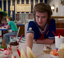 strangerthingstv_69463504_2377942365818085_6969845937077253536_n