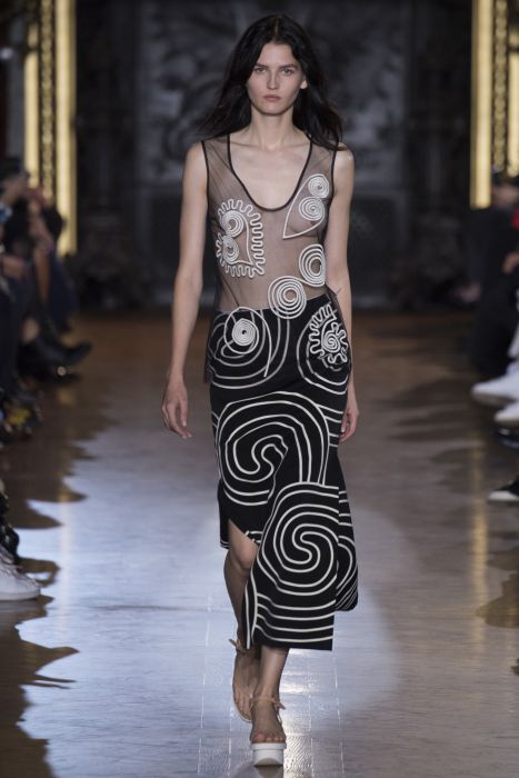 Stella McCartney