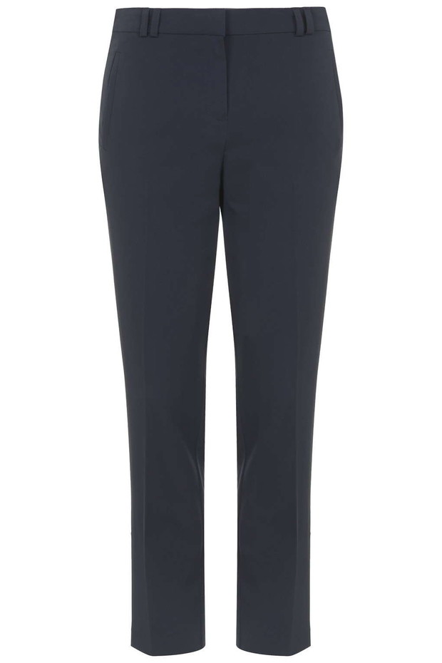 TOPSHOP 129 zł