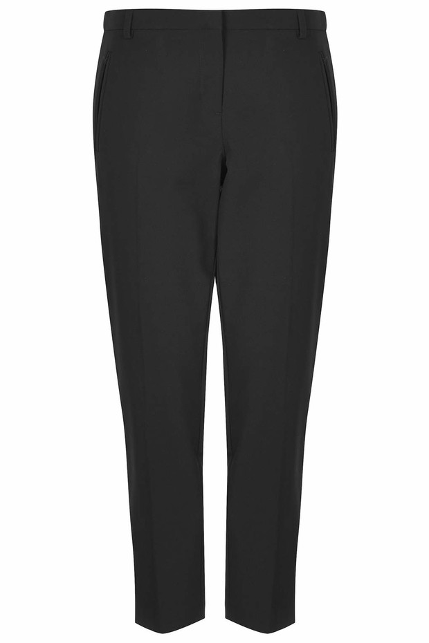 TOPSHOP 129 zł
