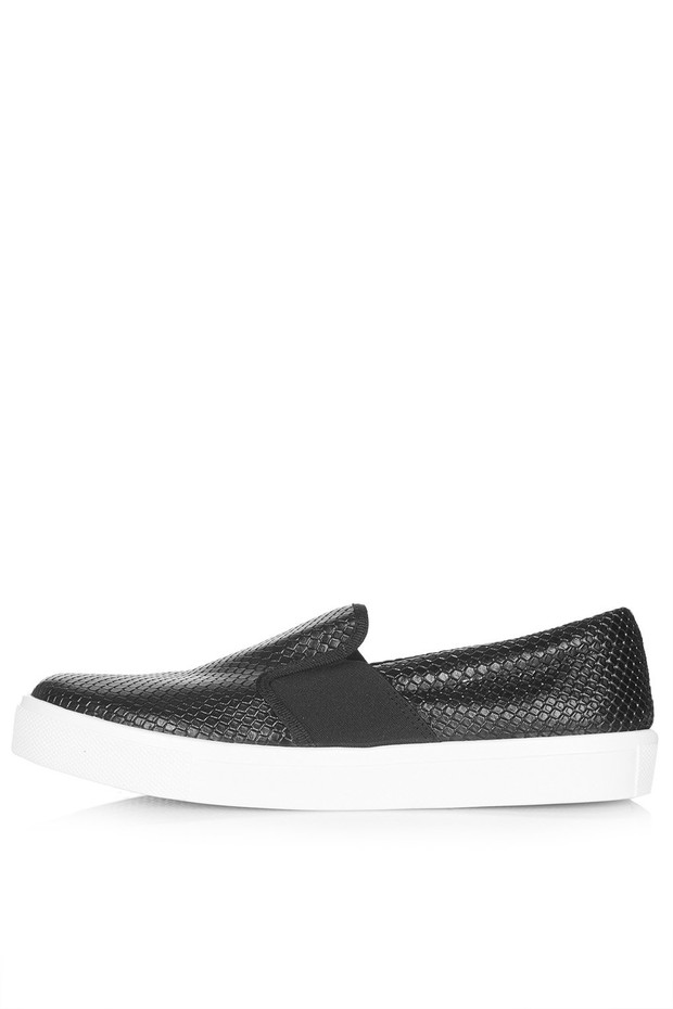 TOPSHOP 129 zł