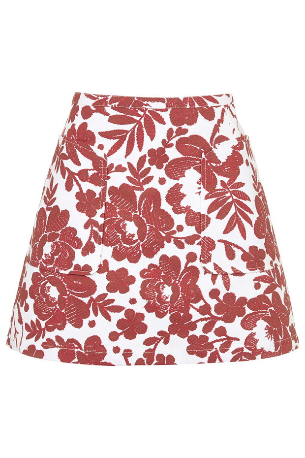 TOPSHOP 169 zł