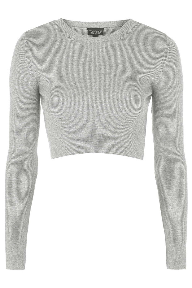 TOPSHOP 169 zł