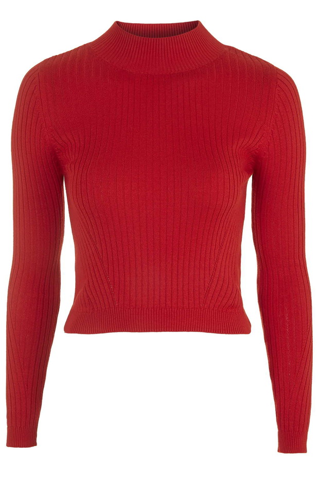 TOPSHOP 169 zł