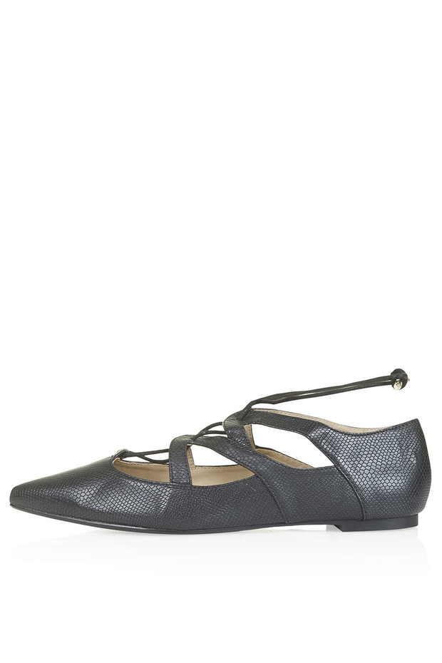 TOPSHOP 169 zł