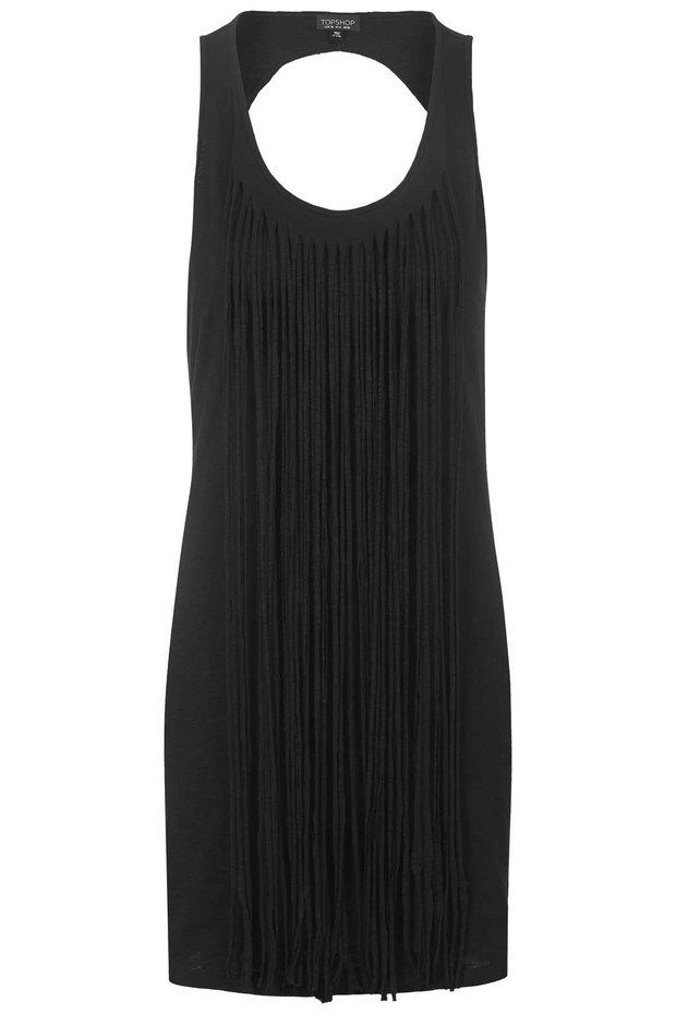 TOPSHOP 169 zł