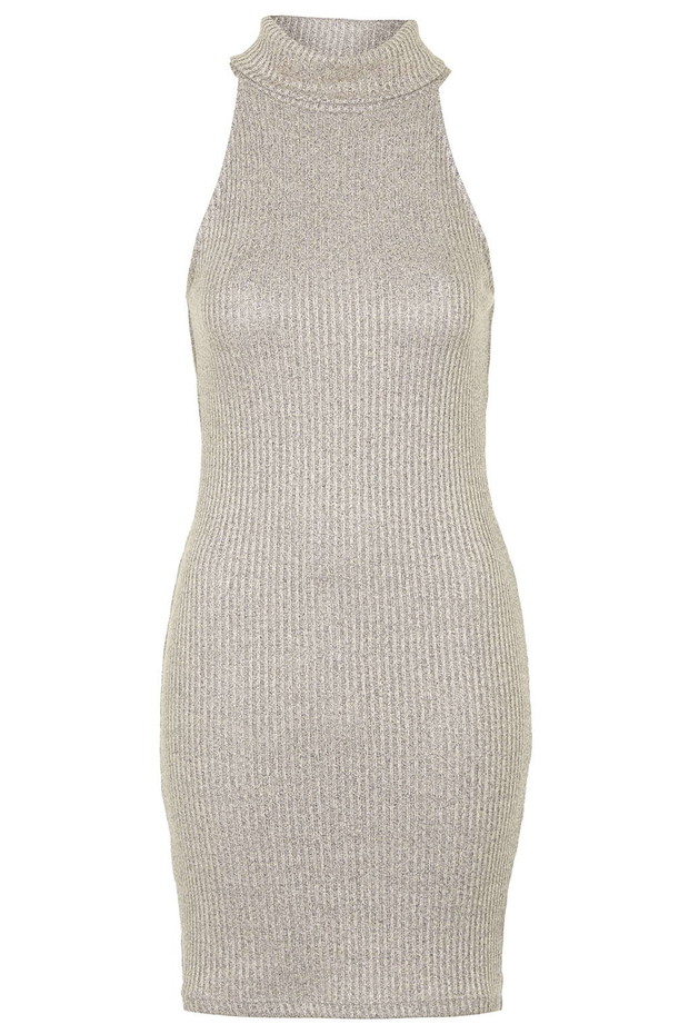 TOPSHOP 169 zł