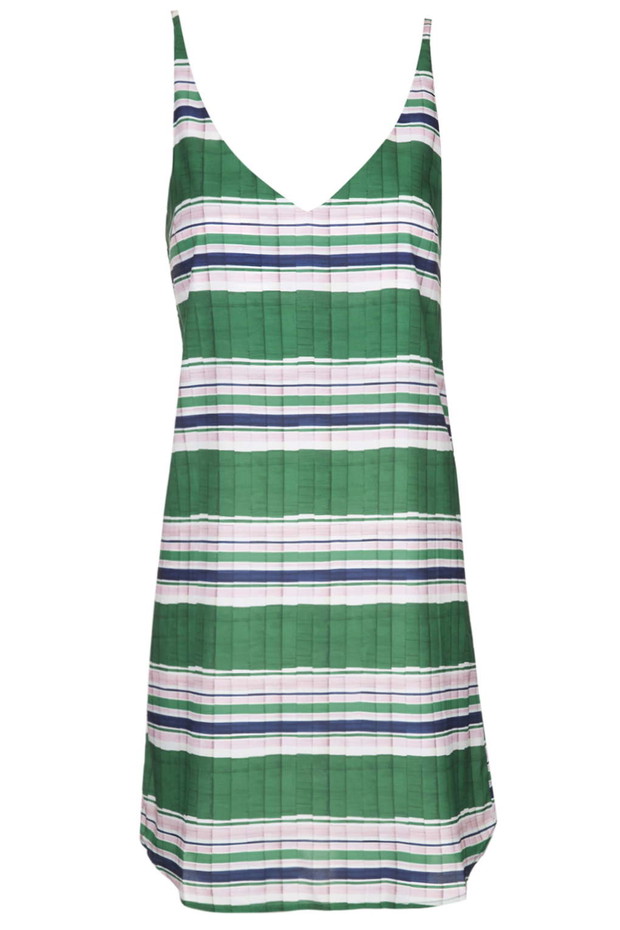TOPSHOP 199 zł
