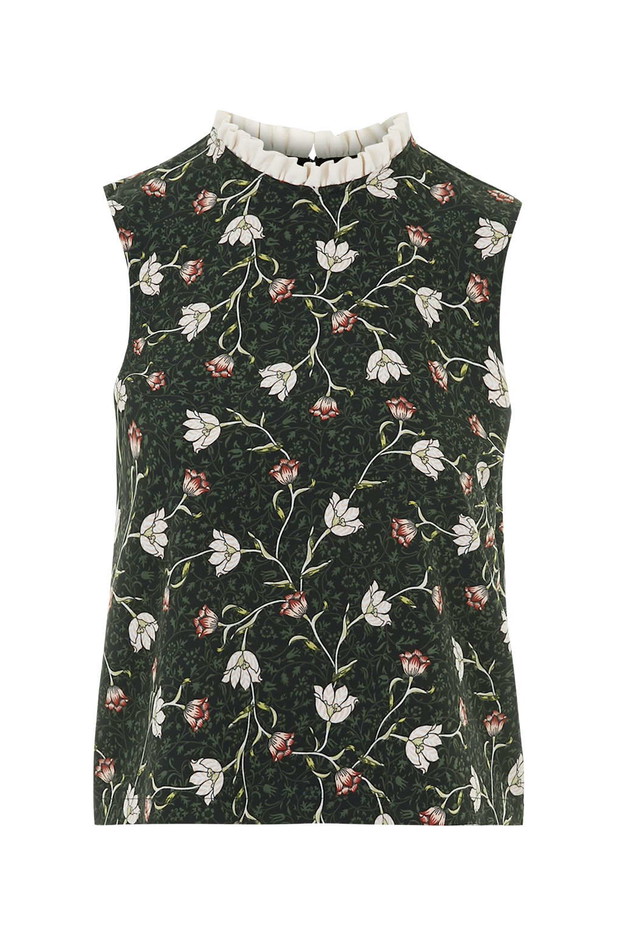 TOPSHOP 199 zł