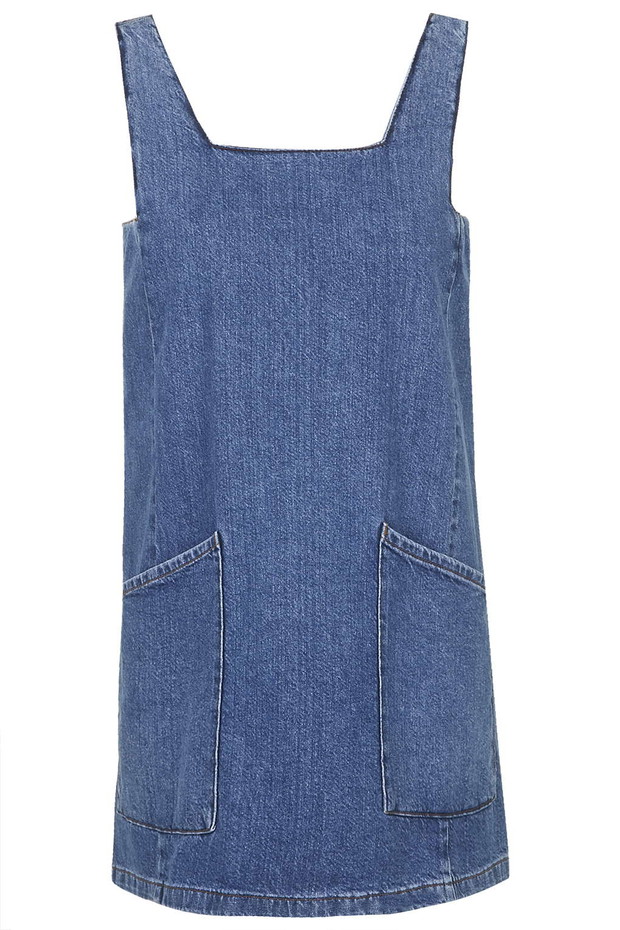 TOPSHOP 199 zł