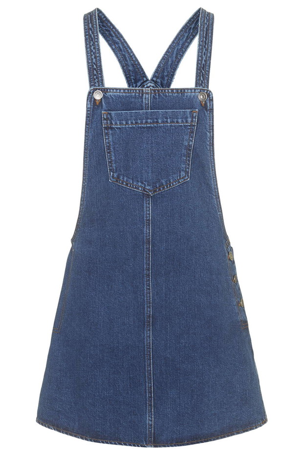 TOPSHOP 199 zł