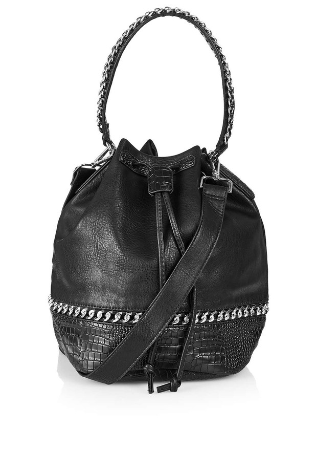 TOPSHOP 199 zł