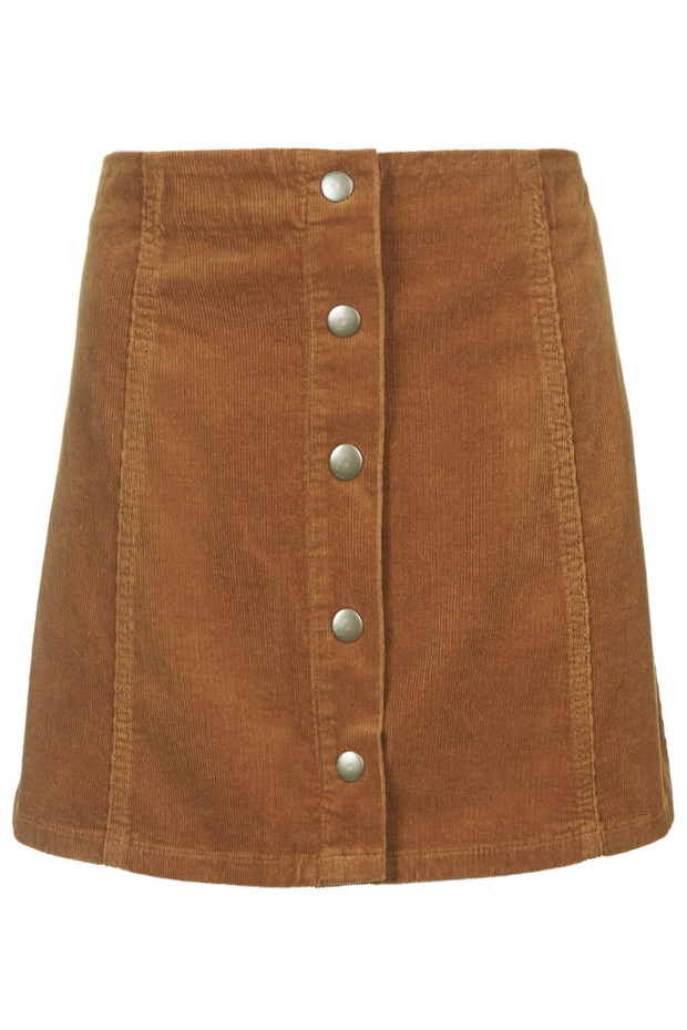 TOPSHOP 199 zł