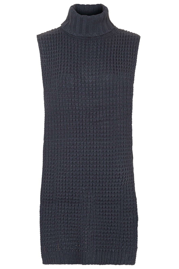 TOPSHOP 199 zł