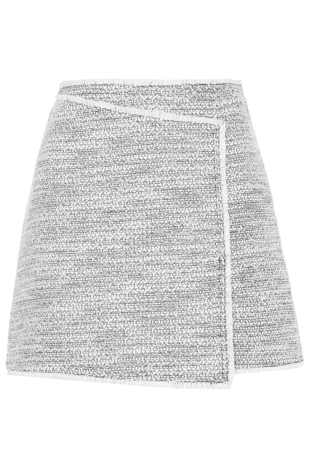 TOPSHOP 199 zł