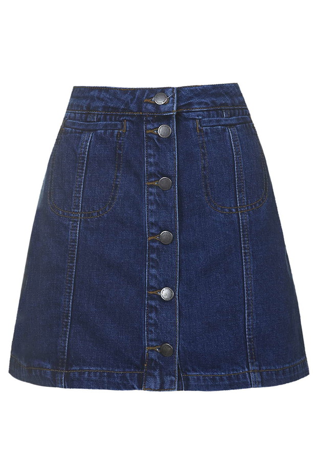 TOPSHOP 199 zł