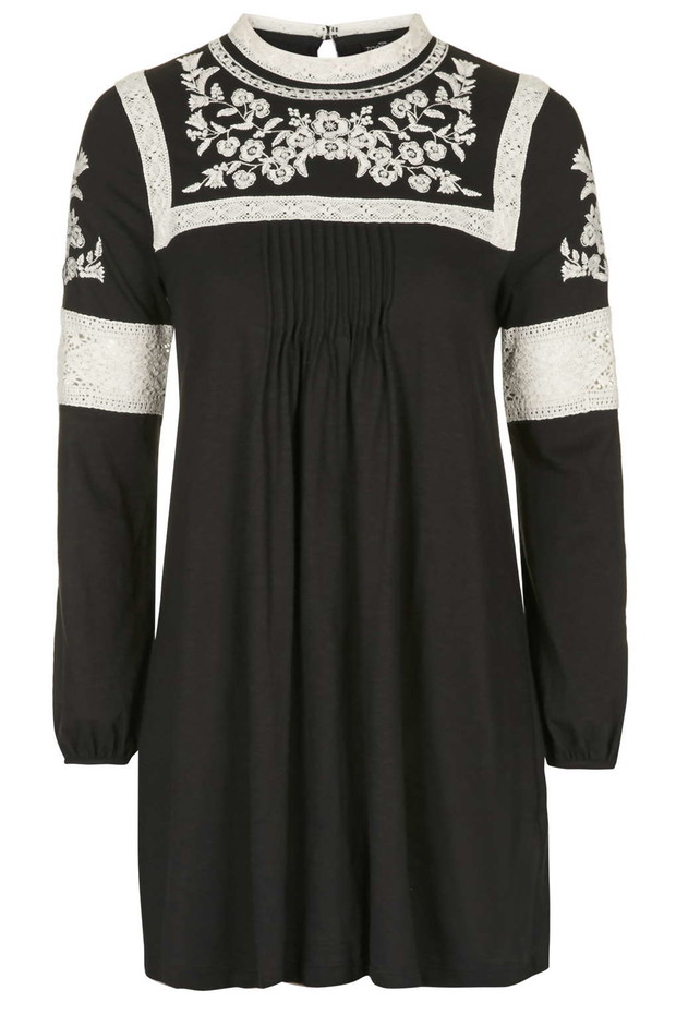 TOPSHOP 229 zł