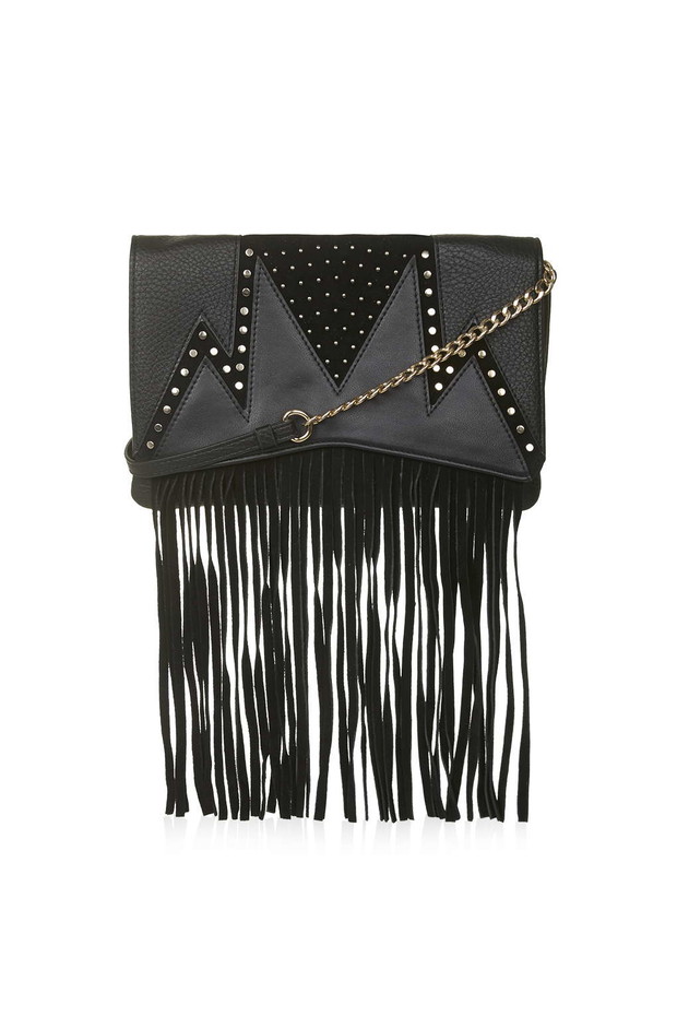 TOPSHOP 229 zł