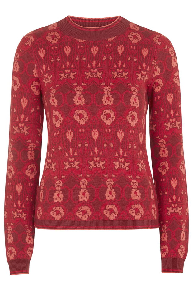 TOPSHOP 229 zł