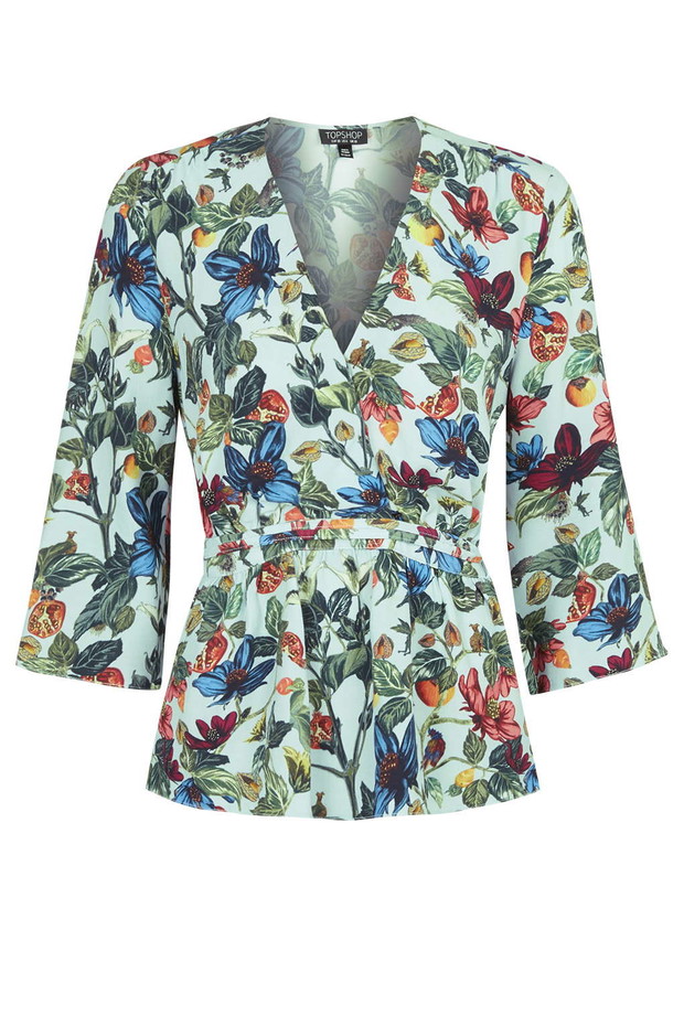 TOPSHOP 229 zł