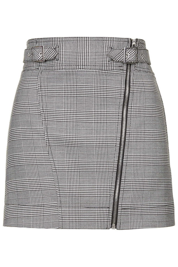 TOPSHOP 229 zł