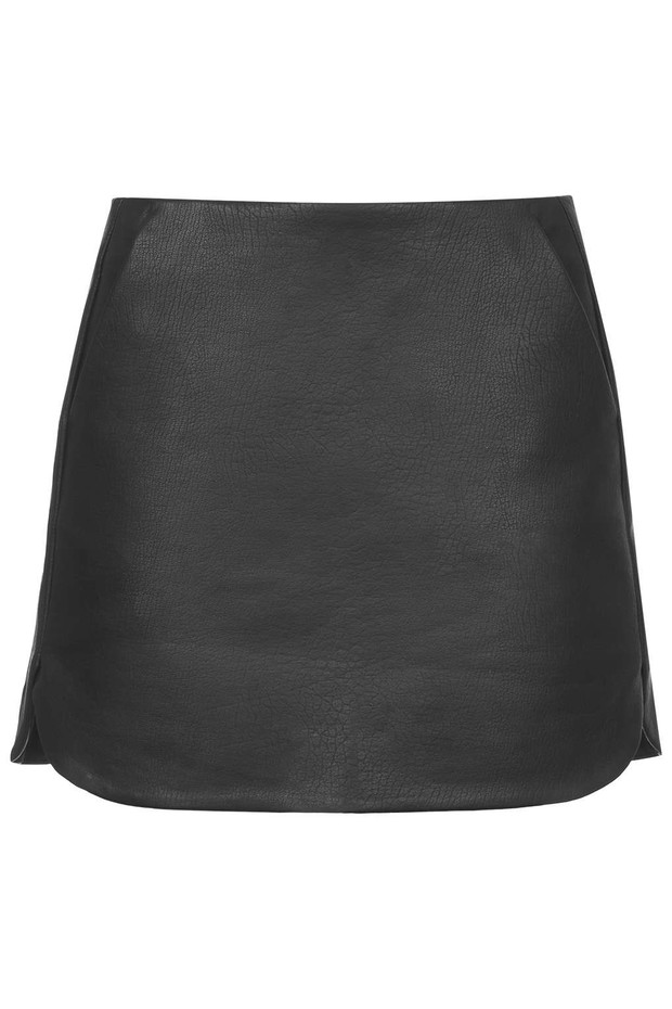 TOPSHOP 229 zł
