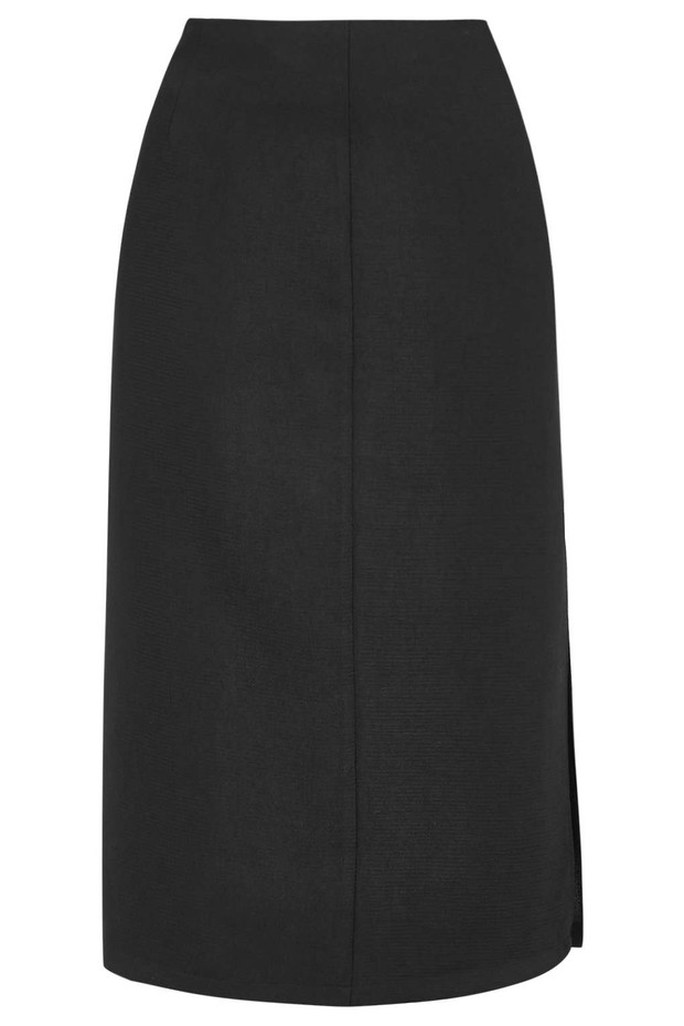 TOPSHOP 229 zł