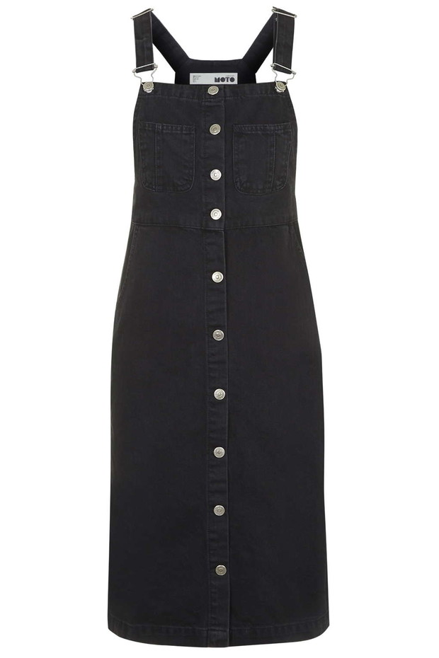 TOPSHOP 229 zł
