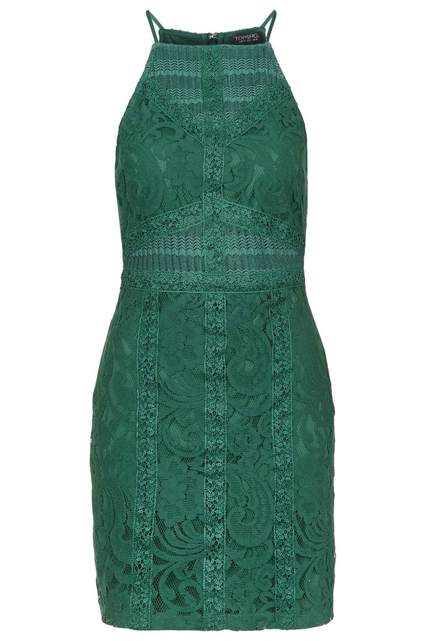 TOPSHOP 249 zł