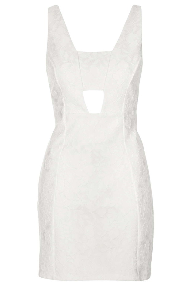 TOPSHOP 249 zł