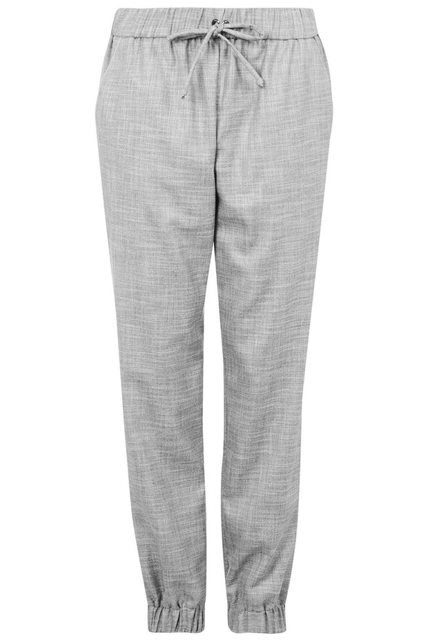 TOPSHOP 249 zł