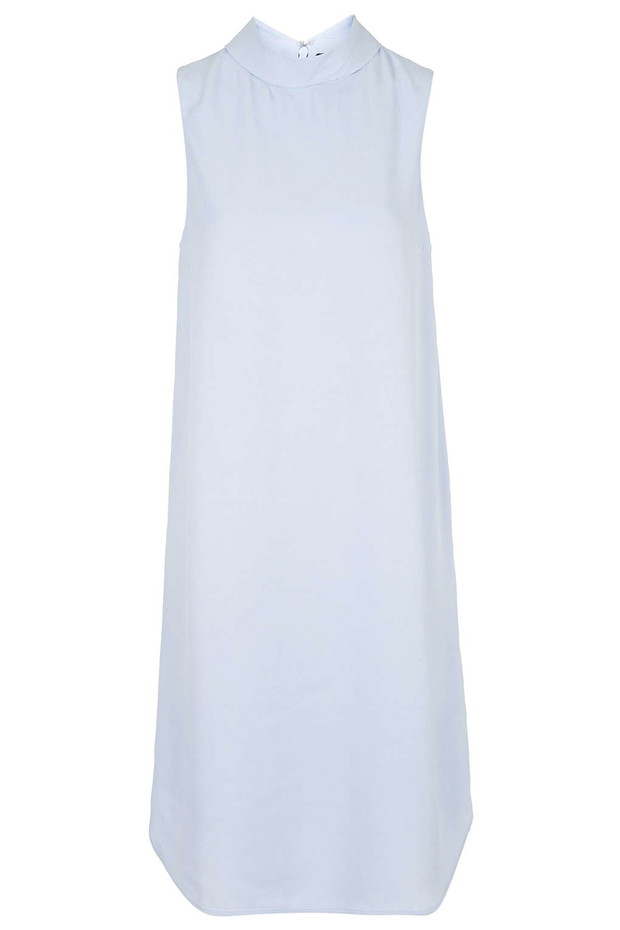 TOPSHOP 249 zł