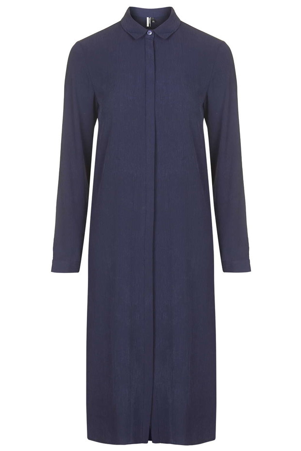 TOPSHOP 269 zł