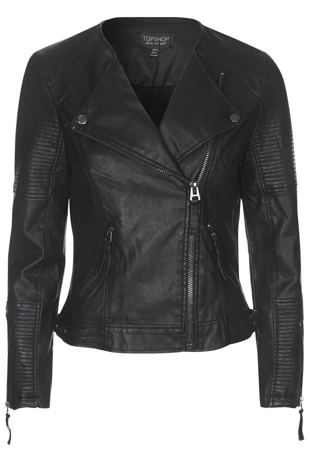 TOPSHOP 299 zł