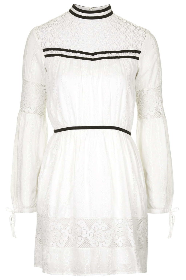TOPSHOP 299 zł
