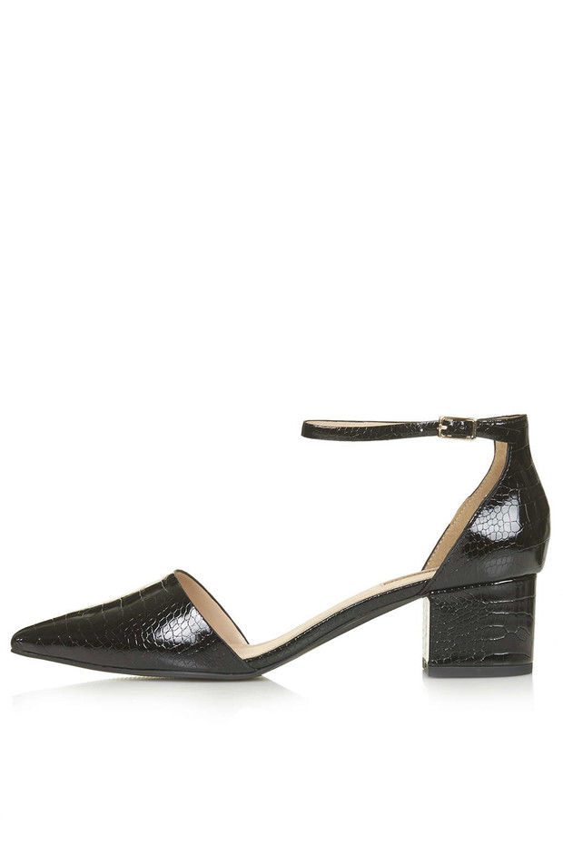 TOPSHOP 299 zł