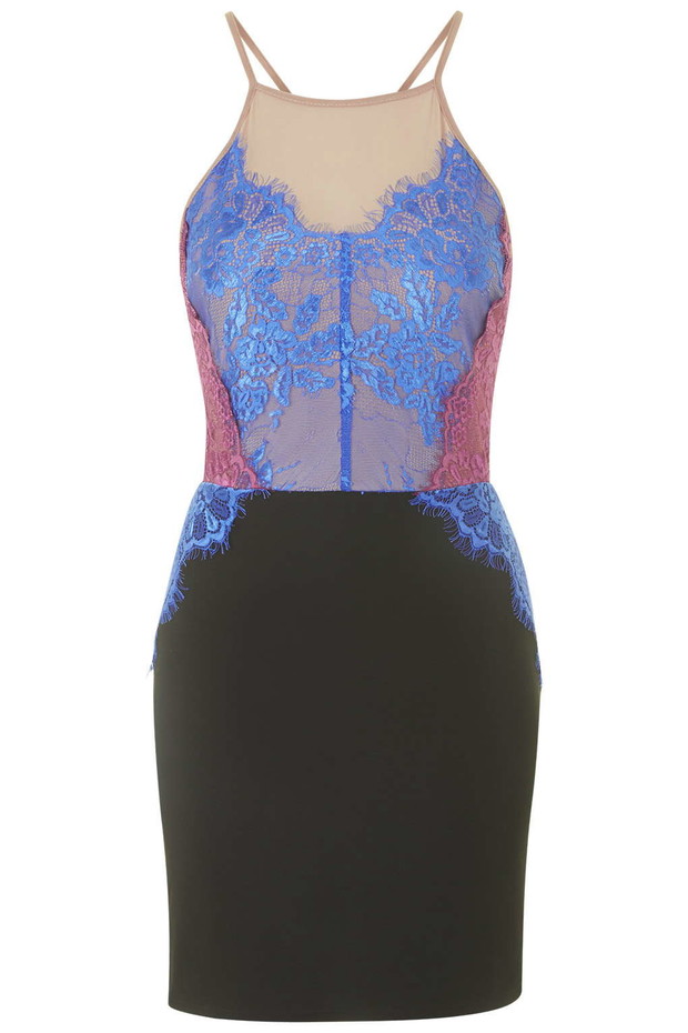 TOPSHOP 299 zł