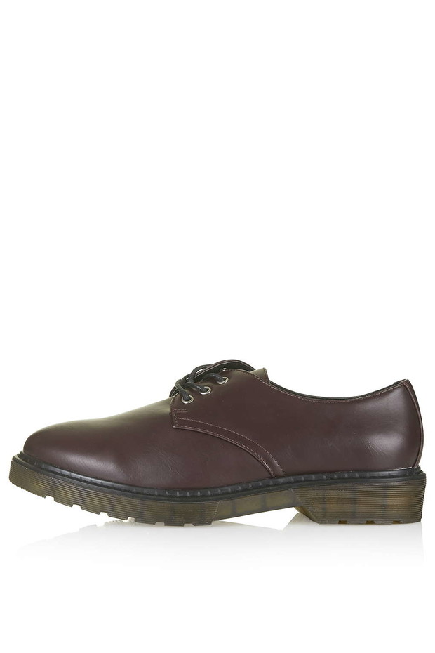 TOPSHOP 299 zł