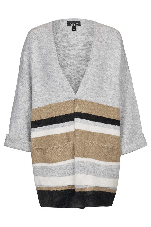 TOPSHOP 299 zł