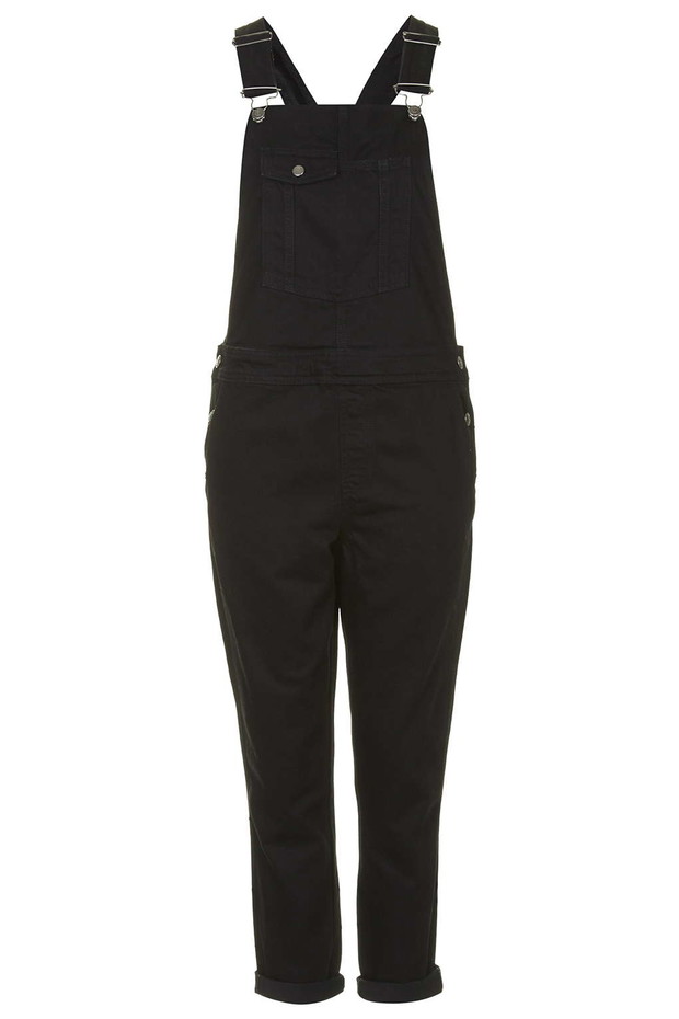 TOPSHOP 299 zł