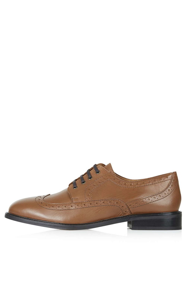 TOPSHOP 329 zł