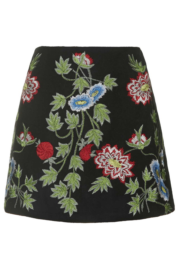 TOPSHOP 349 zł