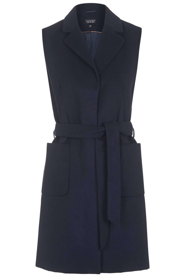 TOPSHOP 349 zł