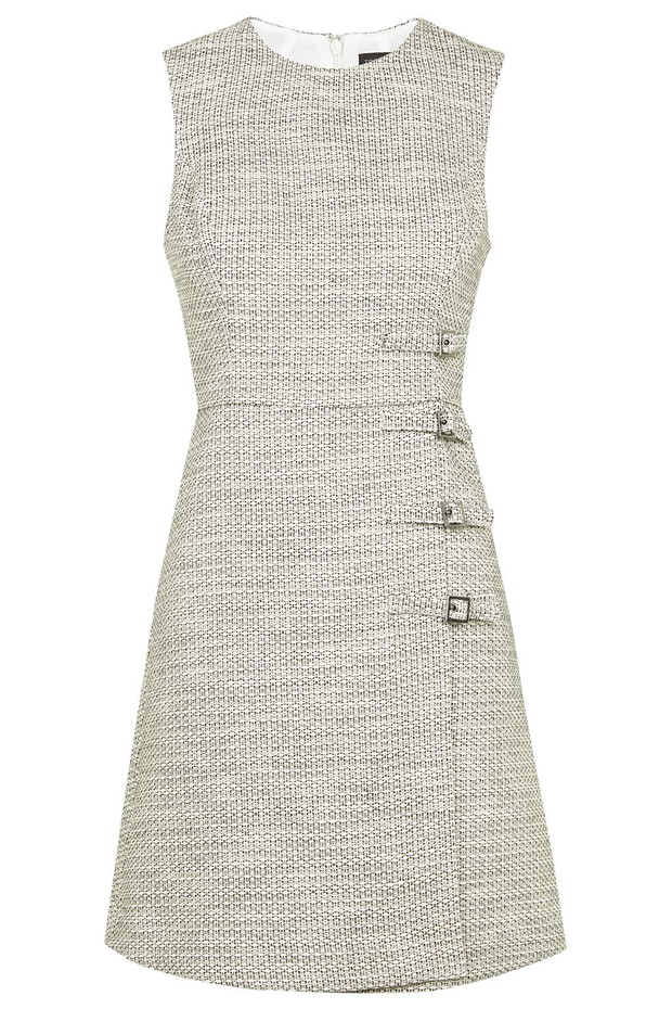 TOPSHOP 349 zł