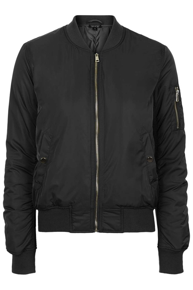 TOPSHOP 349 zł